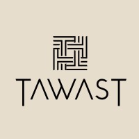 TAWAST logo - Similar company to Dna Hydrate