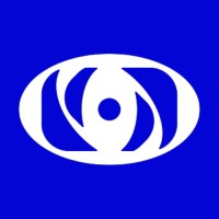 VRTUOZ logo - Similar company to Cafffeine