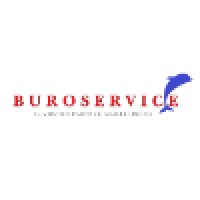 BUROSERVICE - Traduzioni di qualità! logo - Similar company to Kris Hagan Language Institute