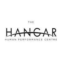 Hangar Human Performance Centre logo - Similar company to Still Point Aikido