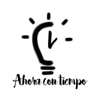 Ahora con Tiempo logo - Similar company to Studio Arth Llc