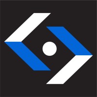 LiteDev logo - Similar company to Deepsoft-Android