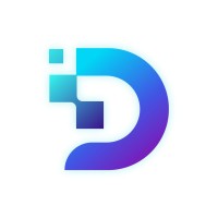 Disacode logo - Similar company to High Tech Editores