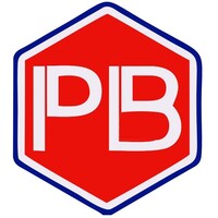 Le Palais Du Bahar logo - Similar company to Fractals