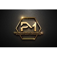 THE PROMOTION MASTERS, LLC logo - Similar company to A2Z Resource Group