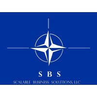 Scalable Business Solutions, LLC logo - Similar company to Scalable Solutions ™