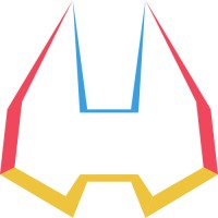 Codehat logo - Similar company to Trash Tech