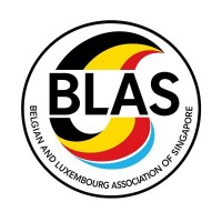 Belgian And Luxembourg Association Of Singapore