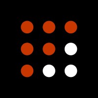 Grupo Fagron - Brasil logo - Similar company to Grupo Fragon