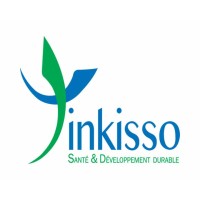 ONG Tinkisso logo - Similar company to Tinkisso Sarl
