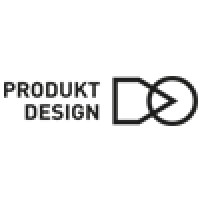 Produkt Design Kowalczyk Sp. J.