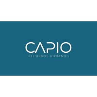 Capio - Recursos Humanos logo - Similar company to O Sol