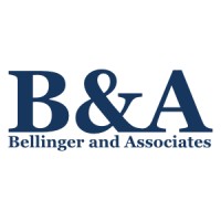 Bellinger and Associates LLC