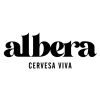 Cervesa Albera logo - Similar company to Cervesa Espiga