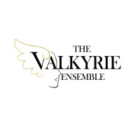 The Valkyrie Ensemble logo - Similar company to Modiolegal