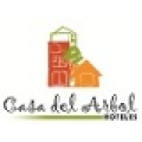 Hotel Casa Del Arbol