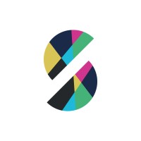 Strenia Mx logo - Similar company to Alumni Universidad Panamericana Aguascalientes