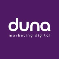 Duna Agência de Marketing Digital logo - Similar company to Duna Marketing
