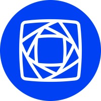Gamefic | Plataforma de Gamificação logo - Similar company to Gamefik