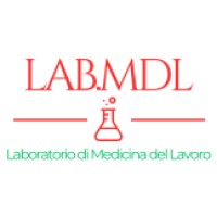Lab.MDL