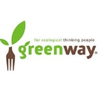 Greenway-Denmark logo - Similar company to Mccain Denmark
