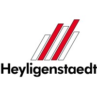 Heyligenstaedt Werkzeugmaschinen logo - Similar company to Prematic Ag