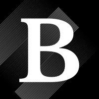 Bray Strategic Solutions logo - Similar company to Bray Consulting