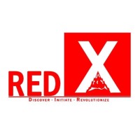 Redx Manipal