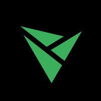 Cavalry logo - Similar company to Touch of Modern