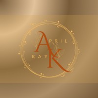 IamAprilkay logo - Similar company to Masterpiece Interiors And Contractors