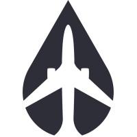 Jet Fuel Specialists logo - Similar company to Moov Mobility