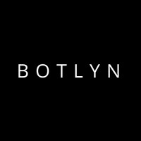 Botlyn