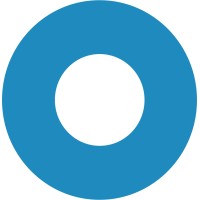 Socreative Digital logo - Similar company to So Creative