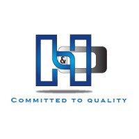 H&O Engineering logo - Similar company to Bde Consulting Engineers