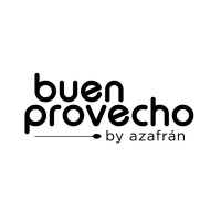 Buen Provecho logo - Similar company to Optimizaplus Consultores