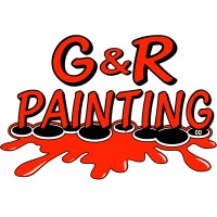 G&R Painting Company