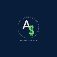 Accounting Sense Inc logo - Similar company to Drilldown Solution