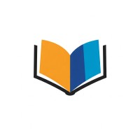 Next Chapter Advisory + Coaching logo - Similar company to Beyond C.
