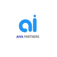 AIVA PARTNERS logo - Similar company to Prowess Consulting