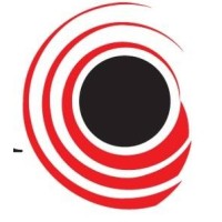 Protec Group logo - Similar company to Elesam