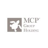 MCP Group Holding Comoros SA logo - Similar company to Ac Group Holding
