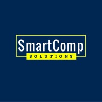 SmartComp Solutions, Inc. logo - Similar company to Smartcomp Solutions Inc.