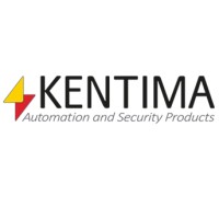 Kentima AB logo - Similar company to Wermland Engineering Group