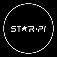 StarPi logo - Similar company to Leaning Project