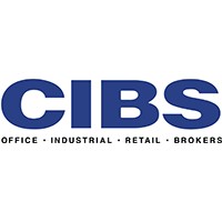 Commercial Industrial Brokers Society of Long Island (CIBS) logo - Similar company to Securetech Systems