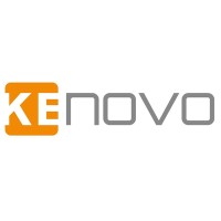 Kenovo Cesena Tecnologia a Prezzi Imbattibili logo - Similar company to Tec.Al. Srl – Cesena