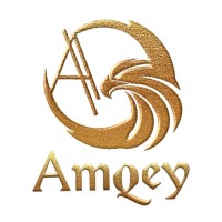 AMQEY logo - Similar company to Sanabil Advisory