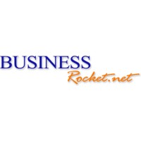 BusinessRocket logo - Similar company to Reliance Engineering Co.