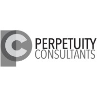 Perpetuity Consultants (Pty) Ltd logo - Similar company to Root4Plant (Pty) Ltd