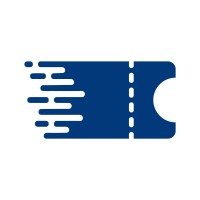TicketSoft logo - Similar company to Myticket